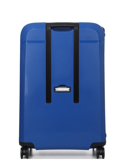 MAGNUM ECO Grand chariot 81/30 nauticblue - Valises Rigides