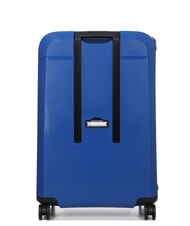 SAMSONITE MAGNUM ECO Grand chariot 81/30 nauticblue - Valises Rigides - 5