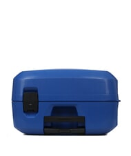 SAMSONITE MAGNUM ECO Grand chariot 81/30 nauticblue - Valises Rigides - 6