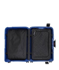 SAMSONITE MAGNUM ECO Grand chariot 75/28 - Valises Rigides