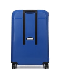 SAMSONITE MAGNUM ECO Grand chariot 75/28 nauticblue - Valises Rigides - 5