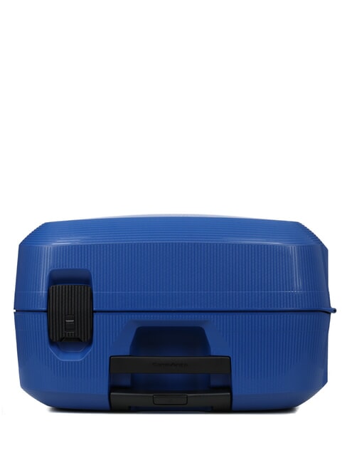 MAGNUM ECO Grand chariot 75/28 nauticblue - Valises Rigides