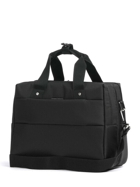 B-LITE ICON  Trousse de beauté avec bandoulière ECO NOIR - Trousses