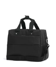 SAMSONITE B-LITE ICON  Trousse de beauté avec bandoulière - Trousses