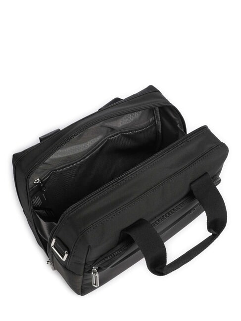 B-LITE ICON  Trousse de beauté avec bandoulière ECO NOIR - Trousses