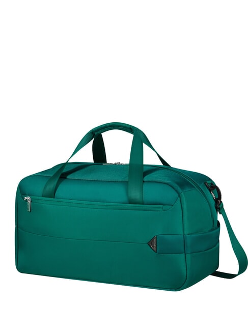 URBIFY S Sac de sport vert pin - Sacs de voyage