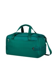 SAMSONITE URBIFY S Sac de sport vert pin - Sacs de voyage - 2