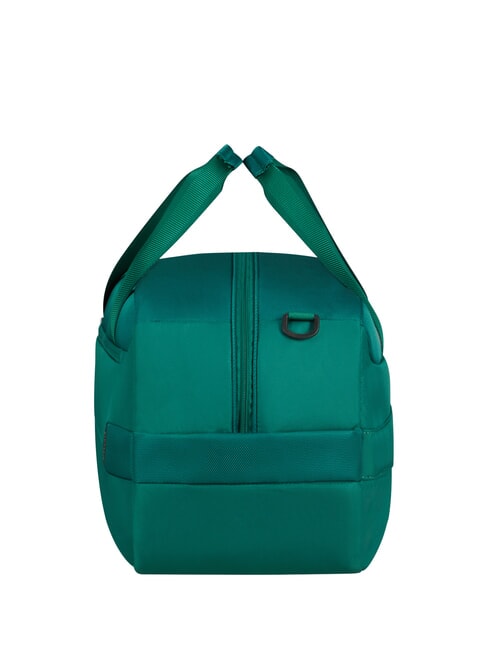 URBIFY S Sac de sport vert pin - Sacs de voyage