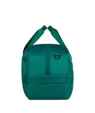 SAMSONITE URBIFY S Sac de sport vert pin - Sacs de voyage - 3