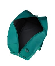 SAMSONITE URBIFY S Sac de sport vert pin - Sacs de voyage - 4