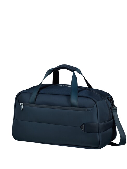 URBIFY S Sac de sport blu navy - Sacs de voyage