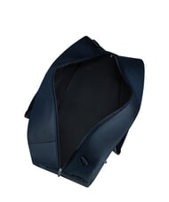 SAMSONITE URBIFY S Sac de sport blu navy - Sacs de voyage - 3