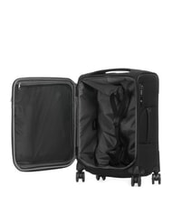 SAMSONITE Chariot B-LITE ICON spin, bagage à main - Valises cabine