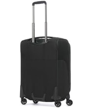 SAMSONITE Chariot B-LITE ICON spin, bagage à main ECO NOIR - Valises cabine - 3