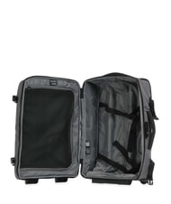 SAMSONITE ROADER Petit sac à roulettes - Valises cabine