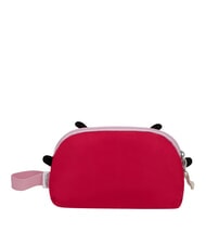 SAMSONITE HAPPY SAMMIES ECO Ladybug Belle fille - Sacs et accessoires Enfants