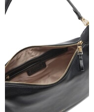 LIUJO KALISKA Sac hobo avec bandoulière NOIR - Sacs pour Femme - 5