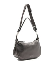 LIUJO KALISKA Sac hobo avec bandoulière anthracite rencontré. - Sacs pour Femme - 2