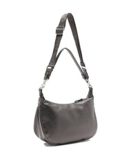 LIUJO KALISKA Sac hobo avec bandoulière anthracite rencontré. - Sacs pour Femme - 3