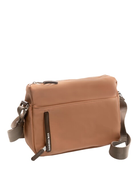 HUNTER sac d'épaule liège - Sacs pour Femme