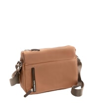 MANDARINA DUCK HUNTER sac d'épaule liège - Sacs pour Femme - 2