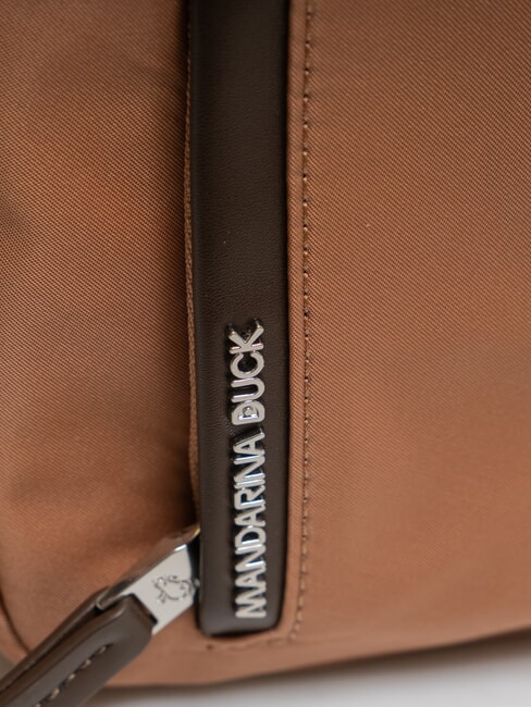 HUNTER sac d'épaule liège - Sacs pour Femme