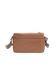 MANDARINA DUCK HUNTER sac d'épaule liège - Sacs pour Femme - 4