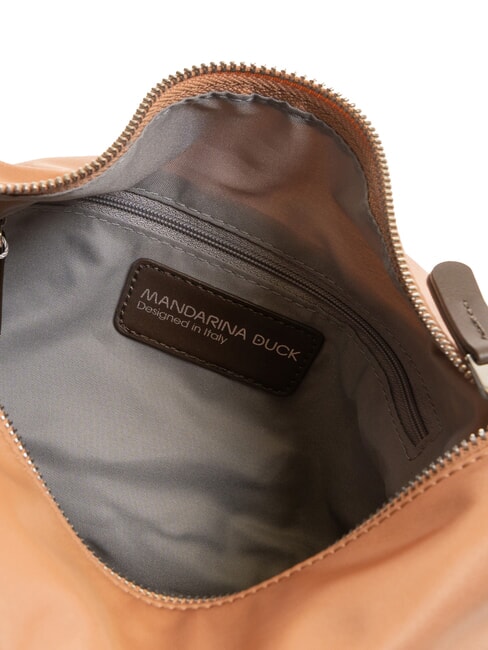 HUNTER sac d'épaule liège - Sacs pour Femme