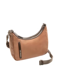 MANDARINA DUCK HUNTER Sac à bandoulière avec bandoulière - Sacs pour Femme