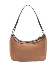 MANDARINA DUCK HUNTER Sac à bandoulière avec bandoulière liège - Sacs pour Femme - 3