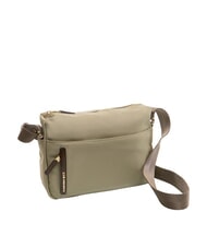 MANDARINA DUCK HUNTER sac d'épaule gris sauge - Sacs pour Femme - 2