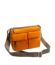 MANDARINA DUCK HUNTER sac d'épaule confiture - Sacs pour Femme - 2