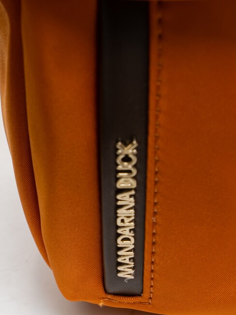 HUNTER sac d'épaule confiture - Sacs pour Femme