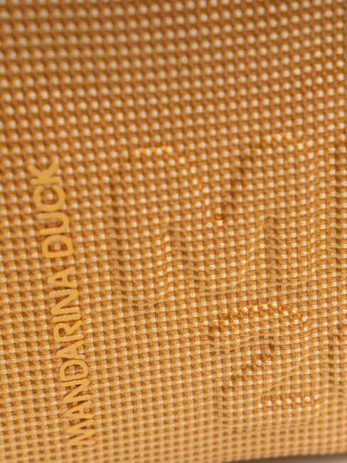 MD20 sac d'&eacute;paule banane - Sacs pour Femme