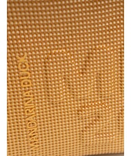 MANDARINA DUCK MD20 sac d'&eacute;paule banane - Sacs pour Femme - 3