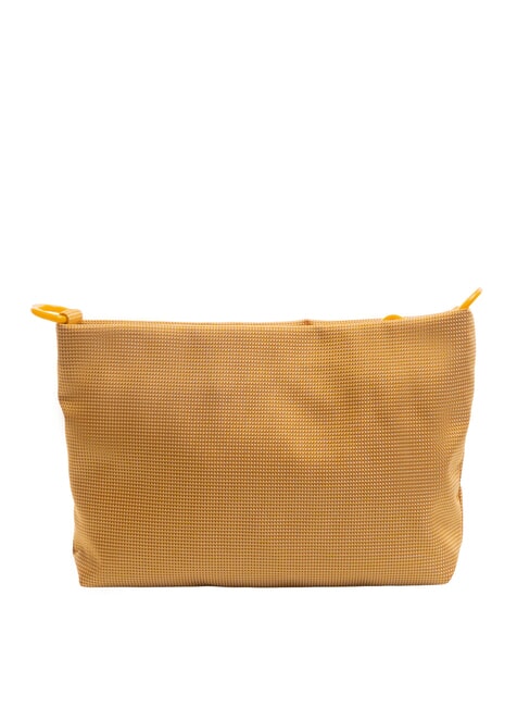 MD20 sac d'&eacute;paule banane - Sacs pour Femme