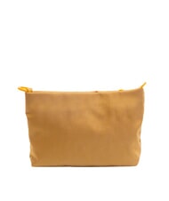 MANDARINA DUCK MD20 sac d'&eacute;paule banane - Sacs pour Femme - 4