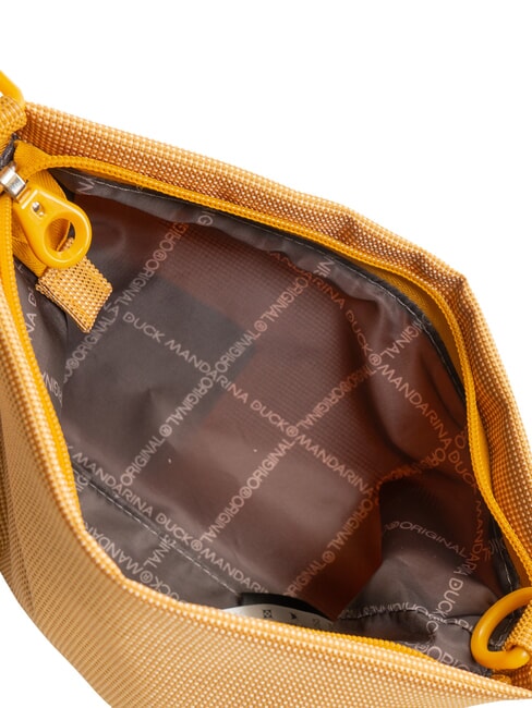 MD20 sac d'&eacute;paule banane - Sacs pour Femme