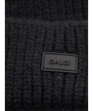 GAUDÌ EVAN Bonnet à revers - Bonnets