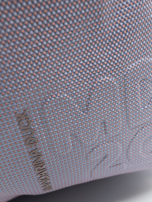 MD20 Petit sac a dos port&eacute; &eacute;paule brouillard d'&eacute;t&eacute; - Sacs pour Femme