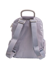 MANDARINA DUCK MD20 Petit sac a dos port&eacute; &eacute;paule brouillard d'&eacute;t&eacute; - Sacs pour Femme - 4