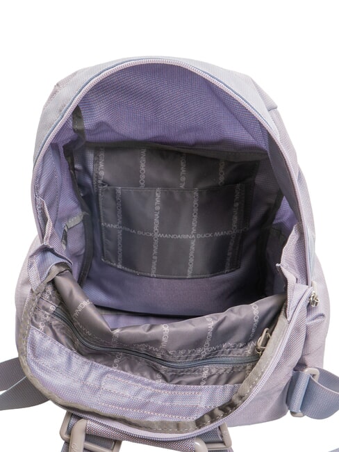 MD20 Petit sac a dos port&eacute; &eacute;paule brouillard d'&eacute;t&eacute; - Sacs pour Femme