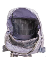 MANDARINA DUCK MD20 Petit sac a dos port&eacute; &eacute;paule brouillard d'&eacute;t&eacute; - Sacs pour Femme - 5