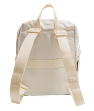 MANDARINA DUCK MD20 Sac à dos pour ordinateur portable 13 " blanc optique - Sacs pour Femme - 2