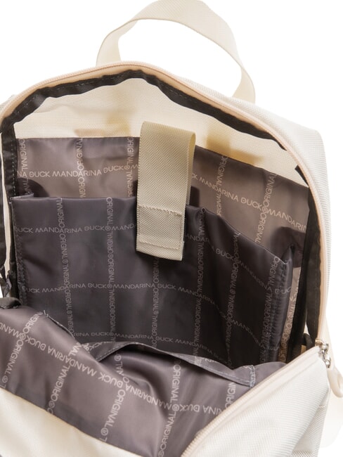 MD20 Sac à dos pour ordinateur portable 13 " blanc optique - Sacs pour Femme