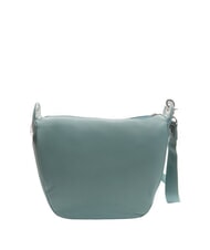 MANDARINA DUCK Mellow Sac à bandoulière, en cuir - Sacs pour Femme