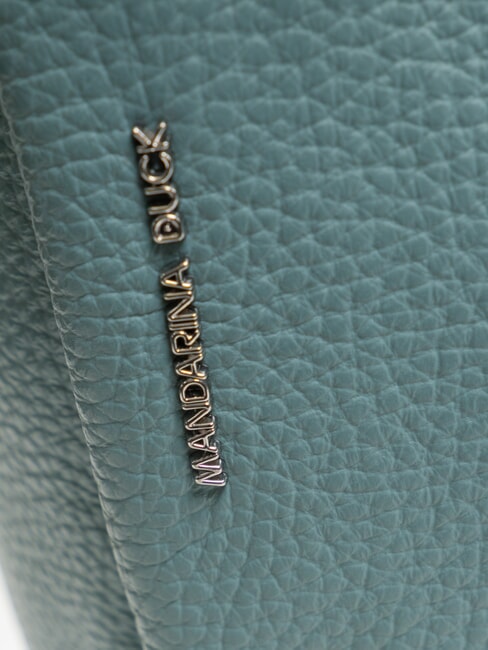 Mellow Sac à bandoulière, en cuir mistral - Sacs pour Femme