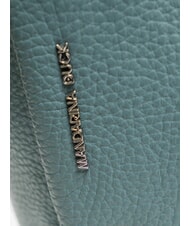 MANDARINA DUCK Mellow Sac à bandoulière, en cuir mistral - Sacs pour Femme - 3