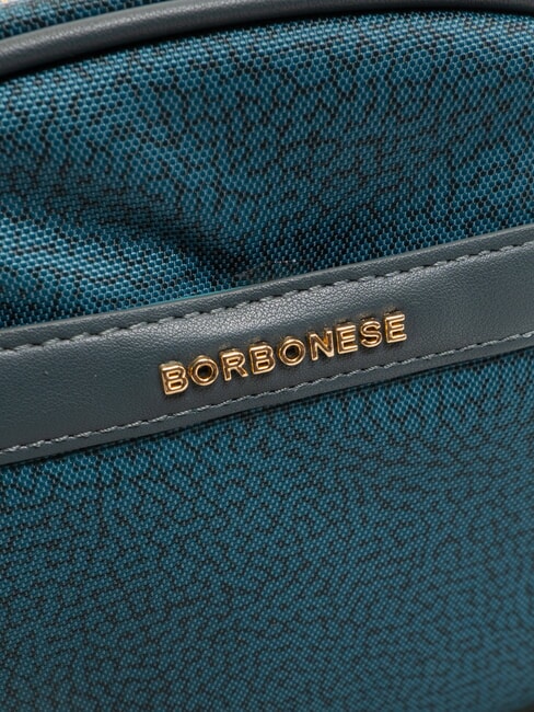 DOWNTOWN Petit sac à bandoulière octane - Sacs pour Femme