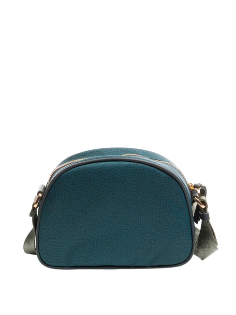 DOWNTOWN Petit sac à bandoulière octane - Sacs pour Femme